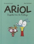 Cover: Ariol 5 - Turtleback Books