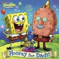 Cover: Hooray for Dads! - Turtleback Books