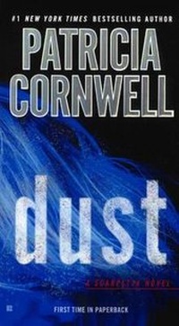 Enlarge image Cover: Dust - Turtleback Books