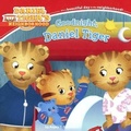 Cover: Goodnight, Daniel Tiger - Turtleback Books