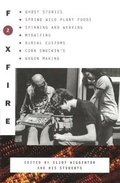 Cover: Foxfire 2 - Turtleback Books