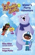 Cover: Winter's Flurry Adventure - Turtleback Books
