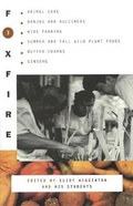 Cover: Foxfire 3 - Turtleback Books