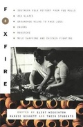 Cover: Foxfire 8 - Turtleback Books