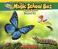 Cover: Insects - Turtleback Books