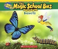 Enlarge image Cover: Insects - Turtleback Books