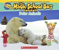 Enlarge image Cover: Polar Animals - Turtleback Books