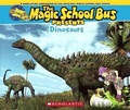 Cover: Dinosaurs - Turtleback Books