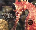 Cover: Project Seahorse - Turtleback Books