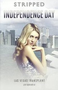 Cover: Independence Day - Turtleback Books