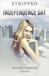 Enlarge image Cover: Independence Day - Turtleback Books