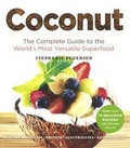 Cover: Coconut - Turtleback Books