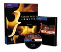 Cover: Cubase SX/SL 2 Music Start Kit - Cool Breeze Systems