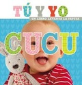 Cover: Cu-cu tu y yo - Grupo Nelson