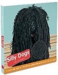 Cover: Silly Dogs - Andrews McMeel Publishing