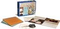 Cover: Kirigami Home Decor Kit - Andrews McMeel Publishing