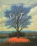 Cover: Sky Tree - Turtleback Books
