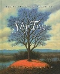 Enlarge image Cover: Sky Tree - Turtleback Books