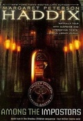 Cover: Among the Impostors - Perfection Learning