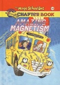 Cover: Amazing Magnetism - Perfection Learning