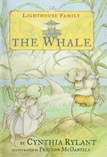 Cover: Whale - Perfection Learning