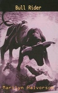 Cover: Bull Rider - Perfection Learning