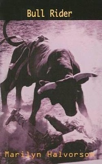 Enlarge image Cover: Bull Rider - Perfection Learning