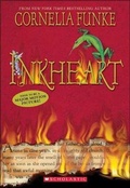 Cover: Inkheart - Perfection Learning