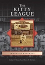 Cover: The Kitty League - Arcadia Publishing (SC)