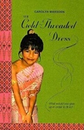 Cover: The Gold-Threaded Dress - Perfection Learning