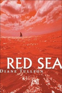 Enlarge image Cover: Red Sea - Perfection Learning
