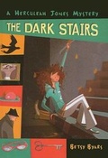 Cover: Dark Stairs - Perfection Learning