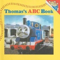 Cover: Thomas's ABC Book - Perfection Learning
