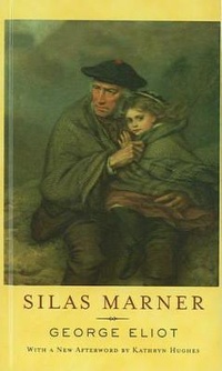 Enlarge image Cover: Silas Marner - Turtleback Books