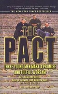 Cover: The Pact - Perfection Learning