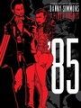 Cover: '85 - Atria Books