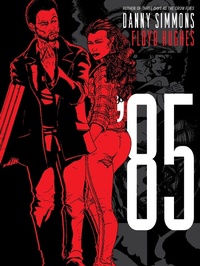 Enlarge image Cover: '85 - Atria Books