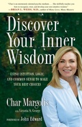 Cover: Discover Your Inner Wisdom - Fireside Books