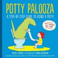 Cover: Potty Palooza - Workman Children's
