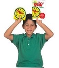 Cover: My Own Little Judy(r) Clock with Booklet - School Specialty Publishing