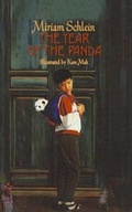 Cover: Year of the Panda - Perfection Learning
