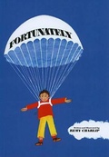 Cover: Fortunately - Perfection Learning