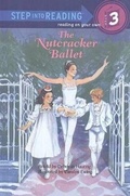 Cover: The Nutcracker Ballet - Perfection Learning
