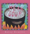 Cover: Mean Soup - Turtleback Books