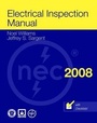 Cover: Electrical Inspection Manual 2008 - Jones and Bartlett Publishers, Inc