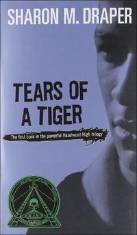 Abbildung von: Tears of a Tiger - Perfection Learning