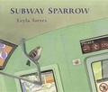 Cover: Subway Sparrow - Turtleback Books