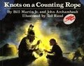 Cover: Knots on a Counting Rope - Perfection Learning