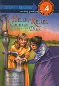 Cover: Helen Keller - Perfection Learning
