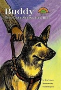 Cover: Buddy - Perfection Learning